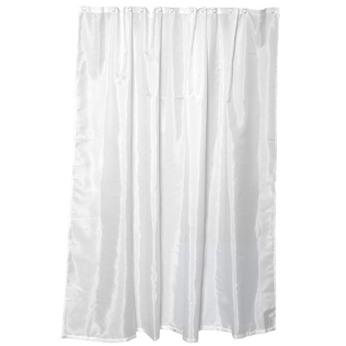 36 Wide Mildew Resistant Fashionable Extra Long Heavy Duty Vinyl