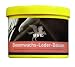 Bienenwachs-Lederpflege-Balsam 1000ml