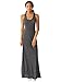 Alternative Women's Racerback Maxi Dress