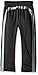 PUMA Boys' Fleece Pant