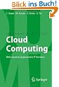 Cloud Computing: Web-basierte dynamische IT-Services (Informatik im Fokus)