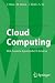 Image of Cloud Computing: Web-basierte dynamische IT-Services (Informatik im Fokus)