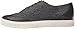 G.H. Bass & Co. Women's Lacey Fashion Sneaker