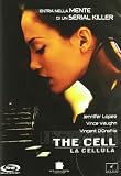 The Cell