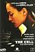 The Cell