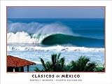 Creation Captured Perfect Mexpipe Poster