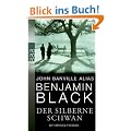 Der silberne Schwan