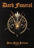 Dark Funeral - Attera Orbis Terrarum Part 2 (2 DVDs)