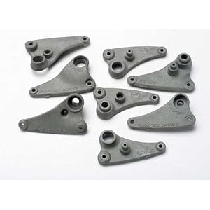 Rocker Arm Set Long: Revo