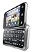 417vsQigUWL. SL75  SmartPhone tariff Tracker