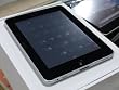 NEW ANHUB Freescale IMX 8" Android 2.2 Tablet MID/aPad 1GHz Flash