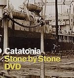 Catatonia - Stone By Stone [DVD]