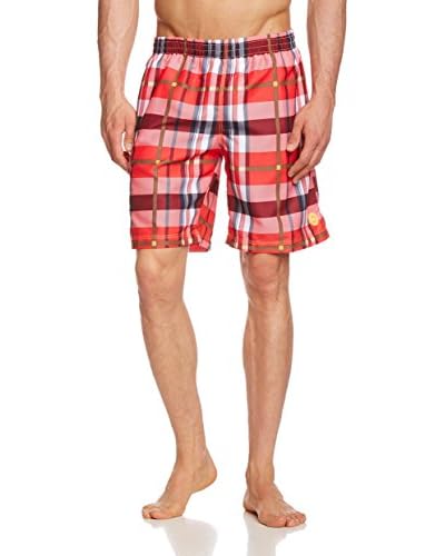 CMP Badeshorts 3R92537N
