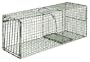 Duke Traps Heavy Duty X-Large Cage Trap