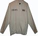 Men's Chaps Ralph Lauren Hoodie Hooded Sweatshirt Size Small
