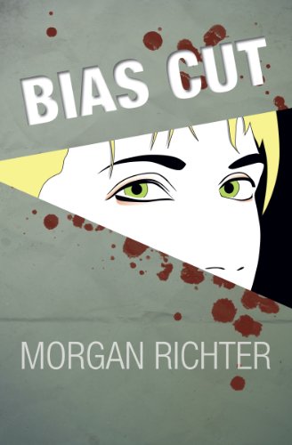 Bias Cut