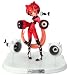 ハローキティといっしょ! 猫村いろは ~VOCALOID2 ver.~ (ノンスケール PVC塗装済み完成品)_s-1