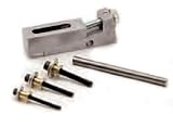 Avery Rivnut Setting Tool