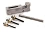 Avery Rivnut Setting Tool