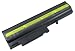 AGPTEK Hi-Capacity Li-ion Battery [4400 mAh ] For IBM THINKPADT40 R50 R50e R50p R51 R51e R52 T40 T40P T41 T41P T42 T42P T43 T43P Series fits 08K8192 08K8193 08K8196 08K8197 08K8198 08K8199 08K8201 02K8214 92P1102 laptop main battery