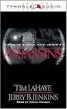 Assassins