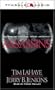 Assassins: Assignment, Jerusalem, Target: Antichrist (Left Behind, Book 6)