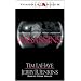 Assassins: Assignment, Jerusalem, Target: Antichrist (Left Behind, Book 6)