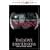 Assassins (Left Behind, Book 6)