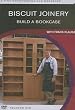 Biscuit Joinery: With Frank Klausz
