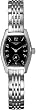 Longines Watches, Longines Evidenza Mini Quartz Women's Watch