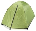 Highlander Glenderry 3 Man Tent