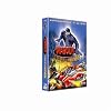 Saban's diabolik, sur les traces de la panth�re, partie 1