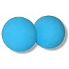 Replacement Balls for Mindflex / Mindflex Duel Game
