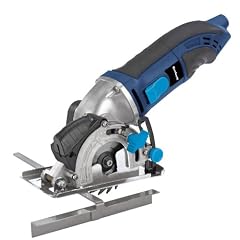 Einhell Blue BT-CS 860 L  Mini-Handkreiss�ge