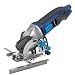 Einhell Blue BT-CS 860 L  Mini-Handkreiss�ge