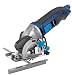 Produkt-Bild: Einhell Blue BT-CS 860 L  Mini-Handkreiss&auml;ge