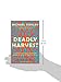 Deadly Harvest: A Detective Kubu Mystery (Detective Kubu Series, 4)