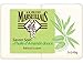Le Petit Marseillais Sweet Almond Oil Solid Soap - 200 grams