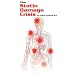 The Statin Damage Crisis