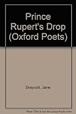 Prince Rupert's drop