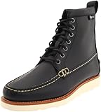 Eastland Men's Sherman 1955 Boot