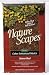 Scotts Organic #88452750-RDC06 2CUFT Sierra RED Mulch