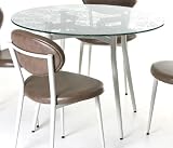 Amisco Anais Dining Table