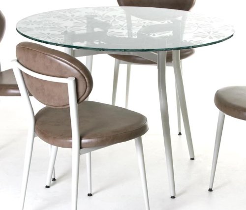 Amisco Anais Dining Table