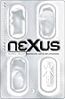 Nexus