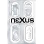 Nexus by Ramez Naam