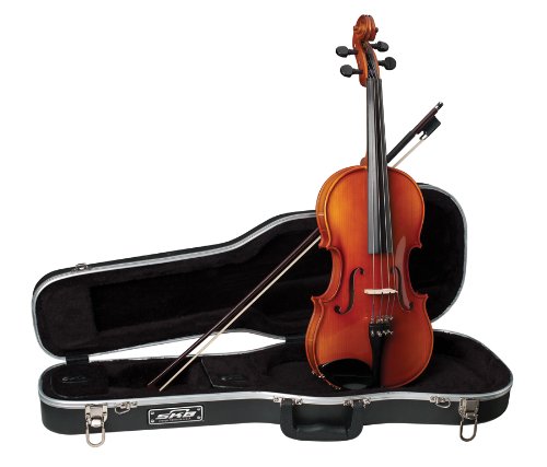 Becker 2000f Viola 15