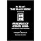 New Extreme Individual Institute Reading List