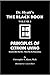 Black Book Volume 1: Principles of Extreme Living (The Black Books)