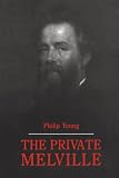 The Private Melville